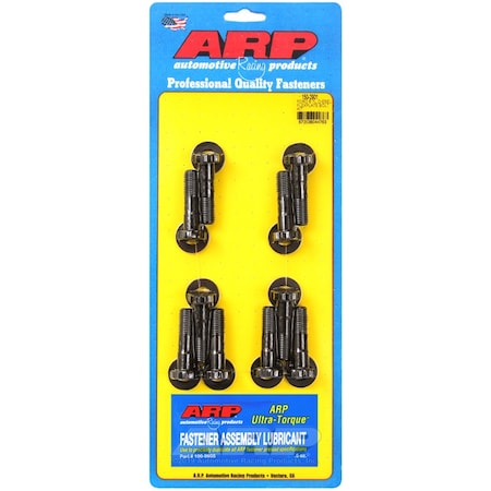Arp FORD 6.7L DIESEL FLEXPLATE BOLT KIT 150-2901